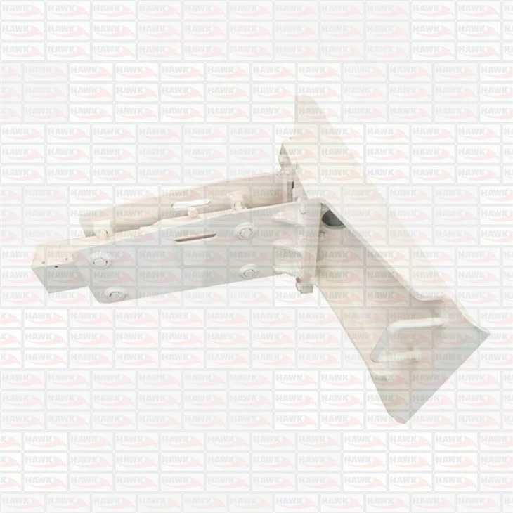 Mini Skid Steer Hydraulic Hammer